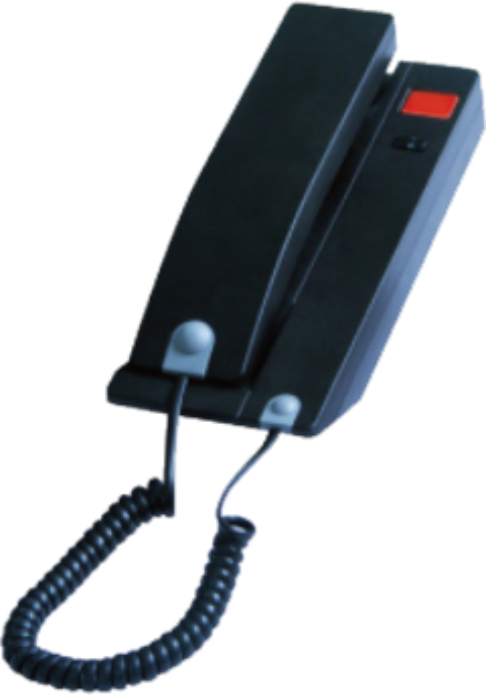 Touchless Access